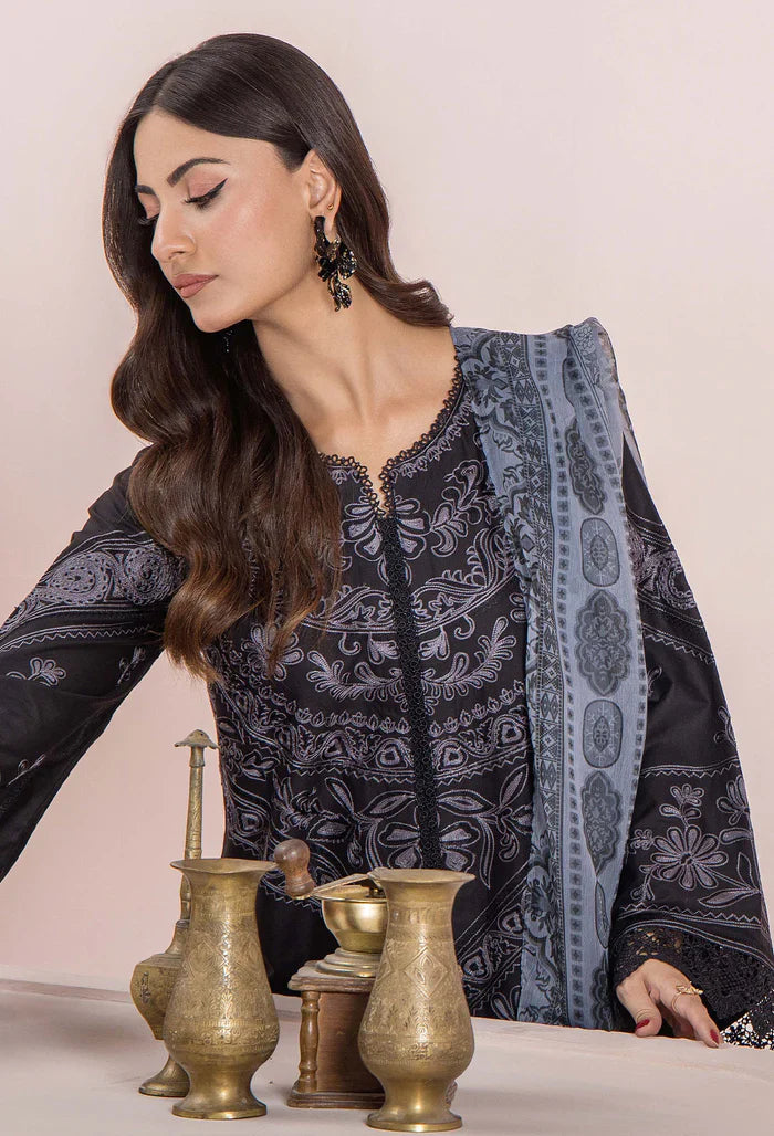 Adans Libas | Cambric ready to wear | CAMBRIC 13 - House Of Hania