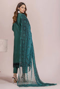 Adans Libas | Cambric ready to wear | CAMBRIC 14 - House Of Hania