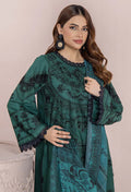 Adans Libas | Cambric ready to wear | CAMBRIC 14 - House Of Hania
