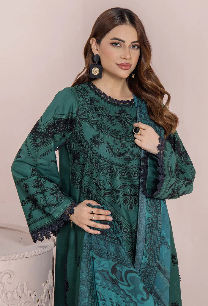 Adans Libas | Cambric ready to wear | CAMBRIC 14 - House Of Hania