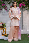 Adans Libas | Cambric ready to wear | CAMBRIC 15 - House Of Hania