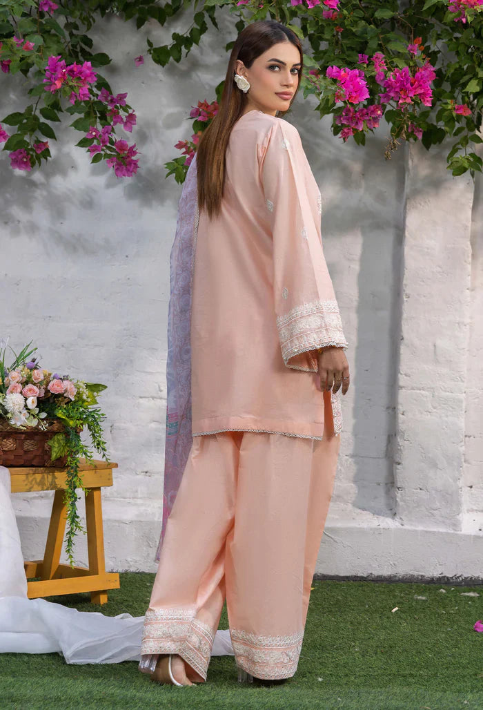 Adans Libas | Cambric ready to wear | CAMBRIC 15 - House Of Hania