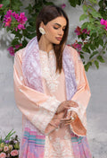 Adans Libas | Cambric ready to wear | CAMBRIC 15 - House Of Hania