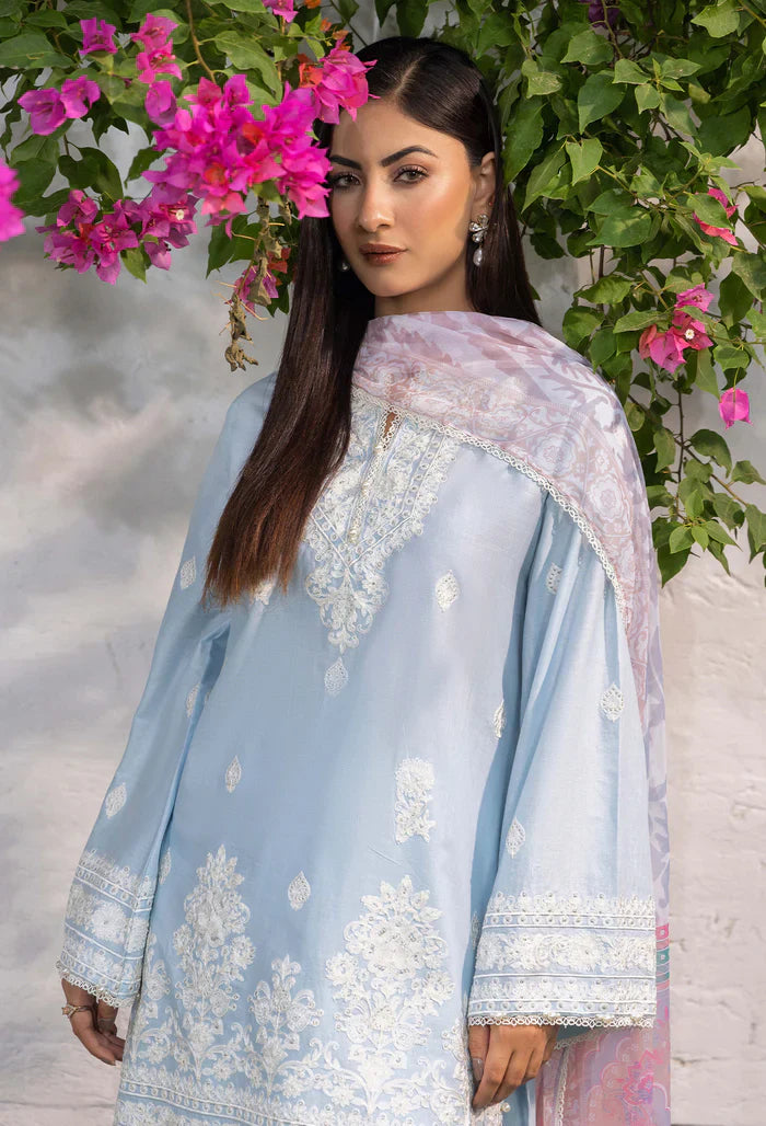 Adans Libas | Cambric ready to wear | CAMBRIC 16 - House Of Hania