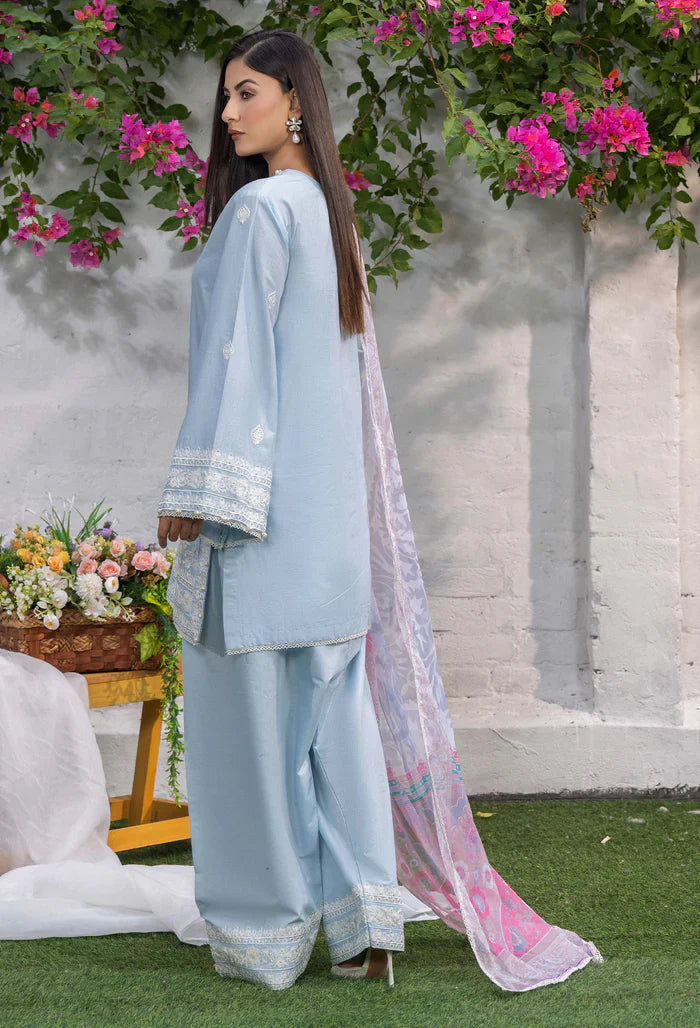 Adans Libas | Cambric ready to wear | CAMBRIC 16 - House Of Hania