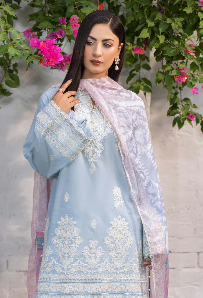 Adans Libas | Cambric ready to wear | CAMBRIC 16 - House Of Hania