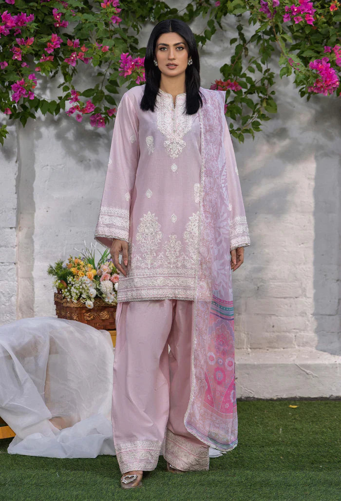 Adans Libas | Cambric ready to wear | CAMBRIC 17 - House Of Hania