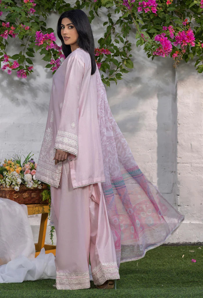 Adans Libas | Cambric ready to wear | CAMBRIC 17 - House Of Hania