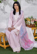 Adans Libas | Cambric ready to wear | CAMBRIC 17 - House Of Hania