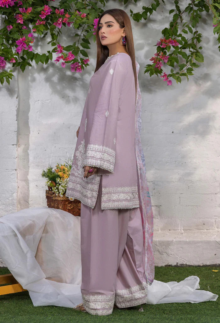 Adans Libas | Cambric ready to wear | CAMBRIC 18