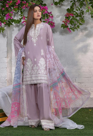 Adans Libas | Cambric ready to wear | CAMBRIC 18 - House Of Hania