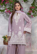 Adans Libas | Cambric ready to wear | CAMBRIC 18 - House Of Hania