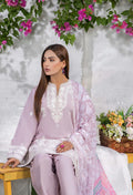 Adans Libas | Cambric ready to wear | CAMBRIC 18 - House Of Hania