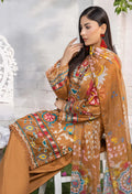 Adans Libas | Cambric ready to wear | CAMBRIC 19 - House Of Hania