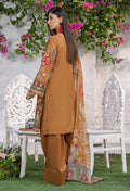 Adans Libas | Cambric ready to wear | CAMBRIC 19 - House Of Hania