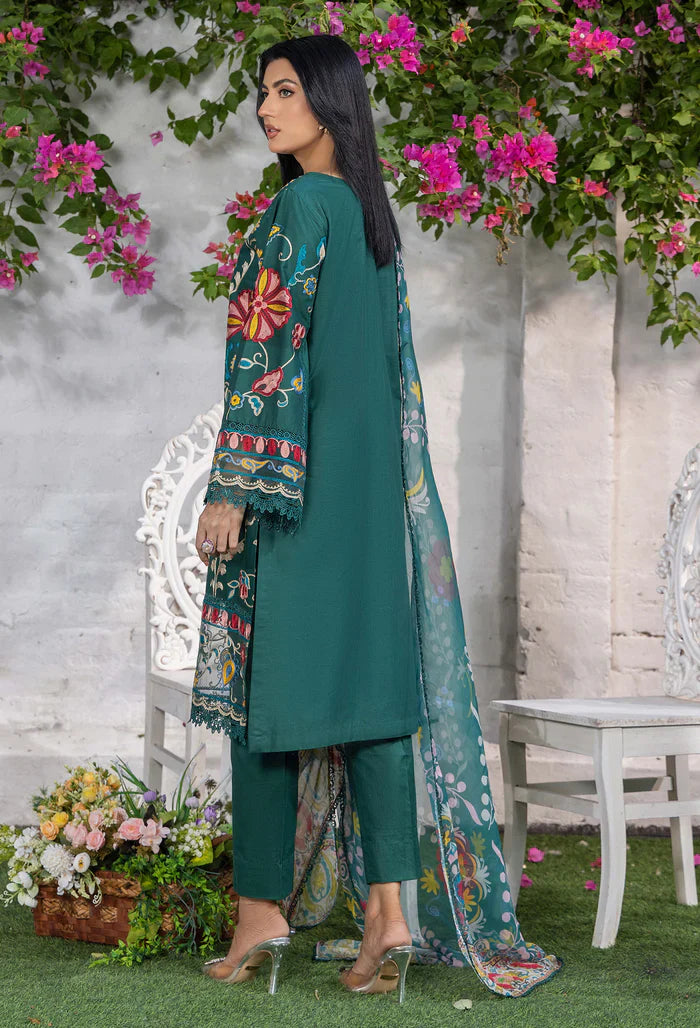 Adans Libas | Cambric ready to wear | CAMBRIC 20 - House Of Hania