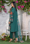 Adans Libas | Cambric ready to wear | CAMBRIC 20 - House Of Hania