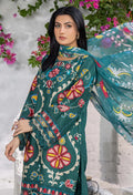 Adans Libas | Cambric ready to wear | CAMBRIC 20 - House Of Hania