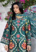 Adans Libas | Cambric ready to wear | CAMBRIC 20 - House Of Hania