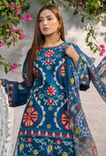 Adans Libas | Cambric ready to wear | CAMBRIC 21 - House Of Hania