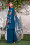 Adans Libas | Cambric ready to wear | CAMBRIC 21 - House Of Hania