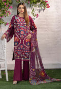Adans Libas | Cambric ready to wear | CAMBRIC 22 - House Of Hania