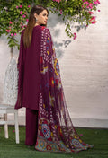 Adans Libas | Cambric ready to wear | CAMBRIC 22 - House Of Hania