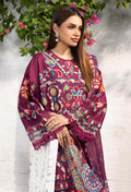 Adans Libas | Cambric ready to wear | CAMBRIC 22 - House Of Hania