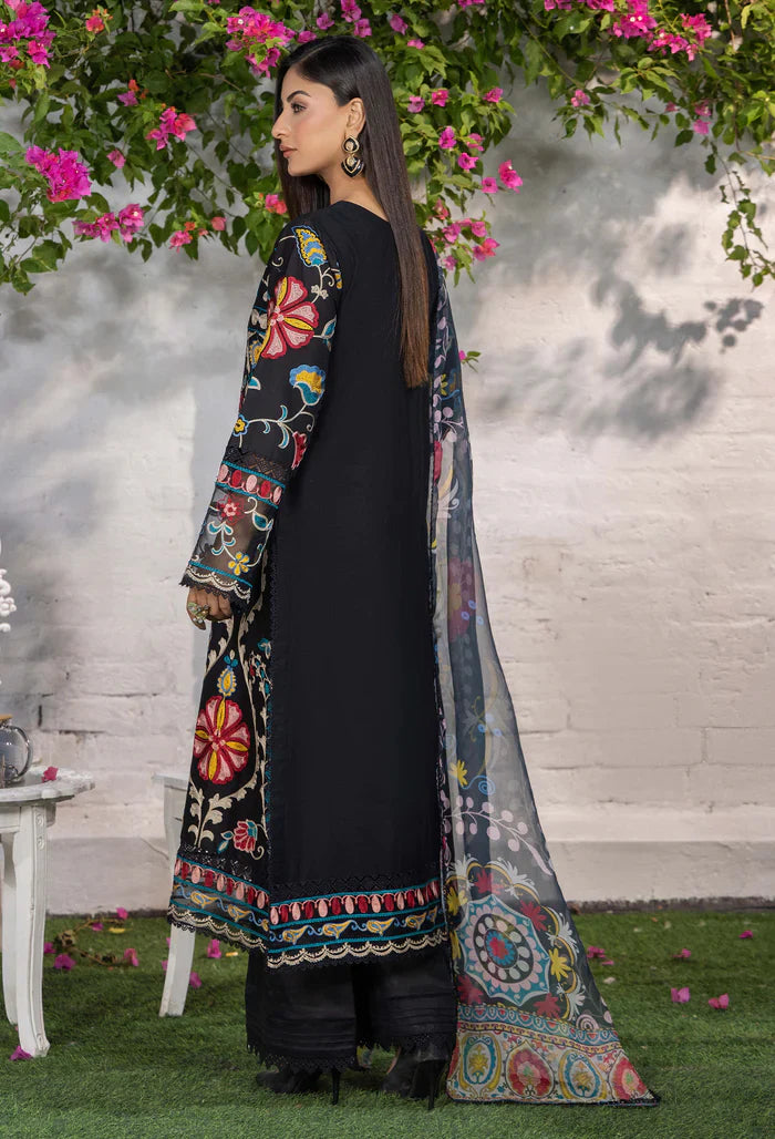 Adans Libas | Cambric ready to wear | CAMBRIC 23 - House Of Hania