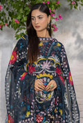 Adans Libas | Cambric ready to wear | CAMBRIC 23 - House Of Hania