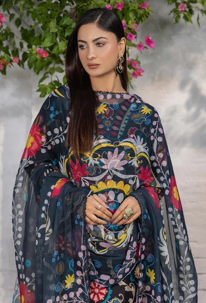Adans Libas | Cambric ready to wear | CAMBRIC 23 - House Of Hania