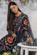 Adans Libas | Cambric ready to wear | CAMBRIC 23 - House Of Hania
