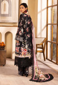 Adans Libas | Chantelle Print Lawn | CHANTELLE 99951 - House Of Hania