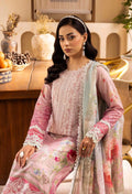 Adans Libas | Chantelle Print Lawn | CHANTELLE 99957 - House Of Hania