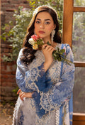 Adans Libas | Chantelle Print Lawn | CHANTELLE 99958 - House Of Hania