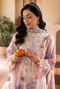 Adans Libas | Chantelle Print Lawn | CHANTELLE 99959 - House Of Hania
