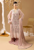 Adans Libas | Chiffon 25 | 7580 B - House Of Hania