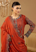 Adans Libas | Chiffon 25 | 7581 G - House Of Hania