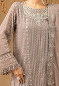 Adans Libas | Chiffon 25 | 7582 F - House Of Hania