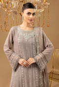 Adans Libas | Chiffon 25 | 7582 F - House Of Hania