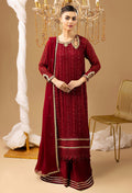 Adans Libas | Chiffon 25 | 7583 M - House Of Hania