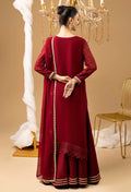 Adans Libas | Chiffon 25 | 7583 M - House Of Hania