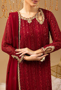Adans Libas | Chiffon 25 | 7583 M - House Of Hania