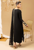 Adans Libas | Chiffon 25 | 7584 J - House Of Hania