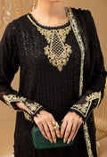 Adans Libas | Chiffon 25 | 7584 J - House Of Hania