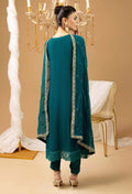Adans Libas | Chiffon 25 | 7585 C - House Of Hania