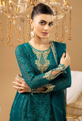 Adans Libas | Chiffon 25 | 7585 C - House Of Hania