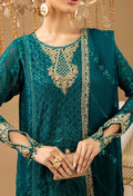 Adans Libas | Chiffon 25 | 7585 C - House Of Hania