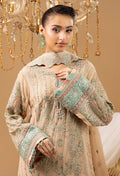Adans Libas | Chiffon 25 | 7586 D - House Of Hania