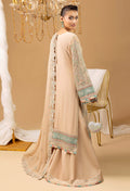 Adans Libas | Chiffon 25 | 7586 D - House Of Hania